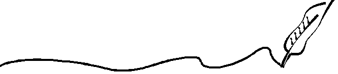 Quotes, quotations, sayings, proverbs, from famous authors and celebrities